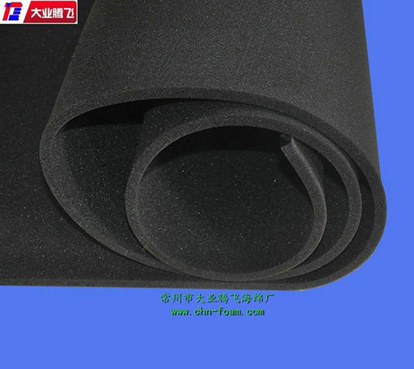 YO聚氨酯030